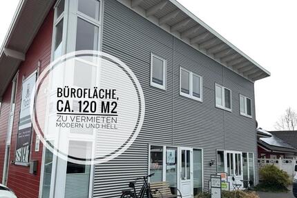 Gewerbeobjekt Husum - 1.440&euro; | Angebot:25658641