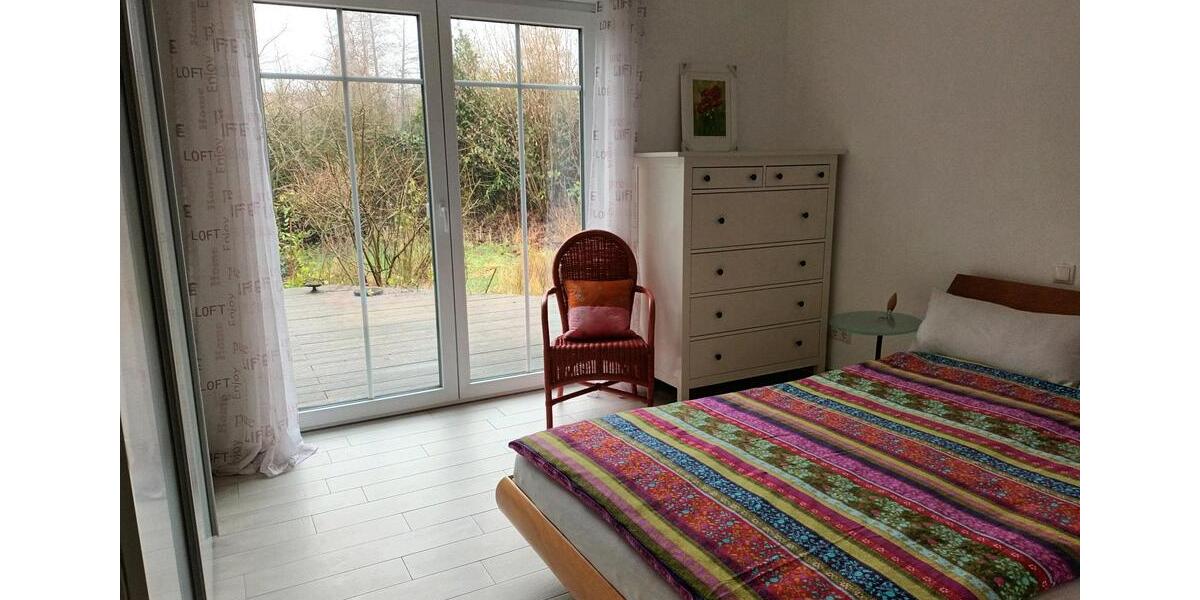 Bungalow Tönning - 4 Zimmer, 115 m&sup2;, 499.000&euro; | Angebot:23199923