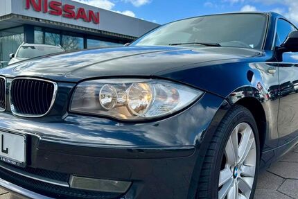 BMW 123 82.000 km 10.990 &euro; Schuby 24850