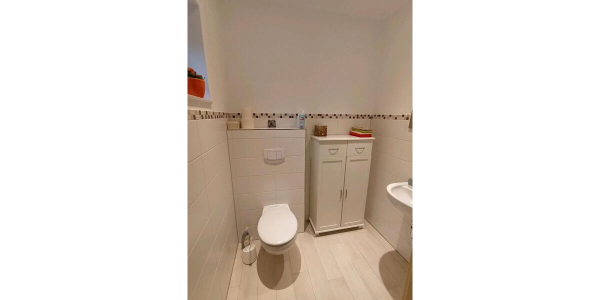 Bungalow Tönning - 4 Zimmer, 115 m&sup2;, 499.000&euro; | Angebot:23199923