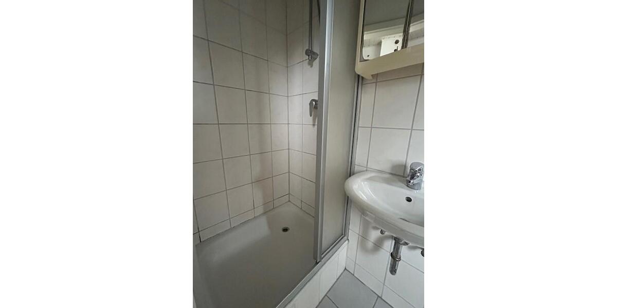 Etagenwohnung Husum - 3 Zimmer, 86 m&sup2;, 715&euro; | Angebot:23689353