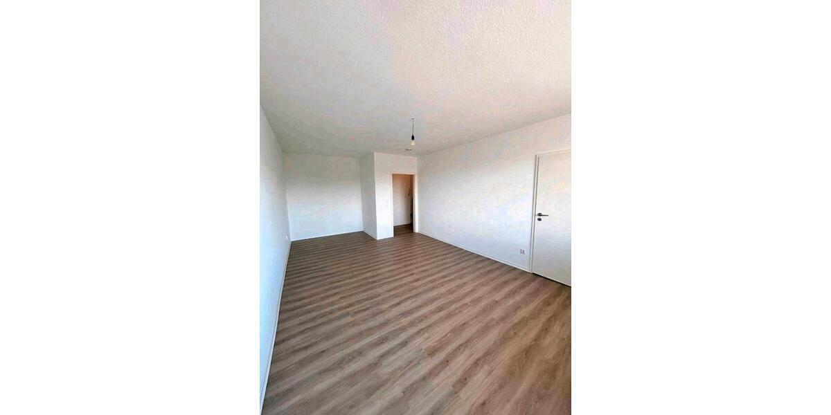 Etagenwohnung Husum - 1 Zimmer, 34 m&sup2;, 95.000&euro; | Angebot:27023903