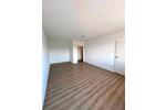 Etagenwohnung Husum - 1 Zimmer, 34 m&sup2;, 95.000&euro; | Angebot:27023903