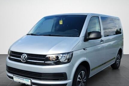 VW T6 Multivan 60.445 km 38.900 &euro; Viöl 25884