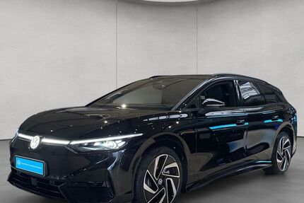 VW ID.7 19.310 km 48.890 &euro; Husum 25813