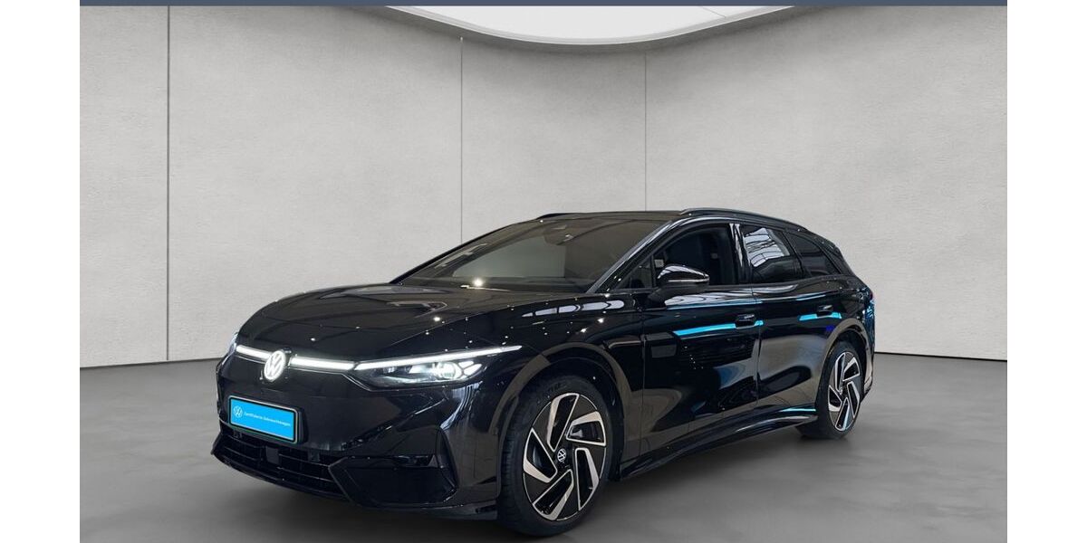 VW ID.7 19.310 km 48.890 &euro; Husum 25813