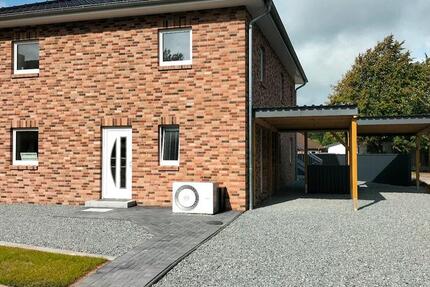 Wohnung Stapel - 3 Zimmer, 96 m&sup2;, 960&euro; | Angebot:25886848