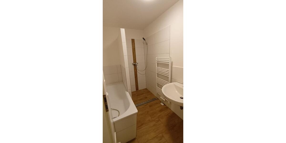 Einfamilienhaus Husum - 378.000&euro; | Angebot:25839526