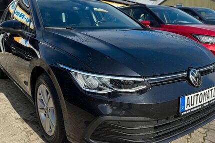 VW Golf 145.164 km 16.490 &euro; Tielen 24803