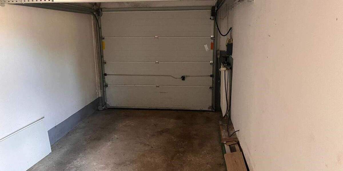 Bungalow Husum - 5 Zimmer, 144 m&sup2;, 459.000&euro; | Angebot:25700037