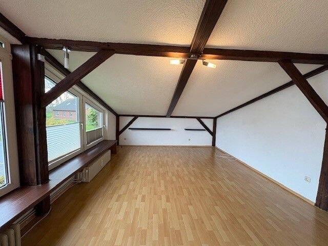 Etagenwohnung Strübbel - 3 Zimmer, 100 m&sup2;, 185.000&euro; | Angebot:25725653