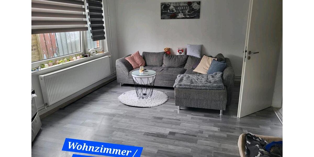 Einfamilienhaus Lunden - 4 Zimmer, 110 m&sup2;, 900&euro; | Angebot:25962419