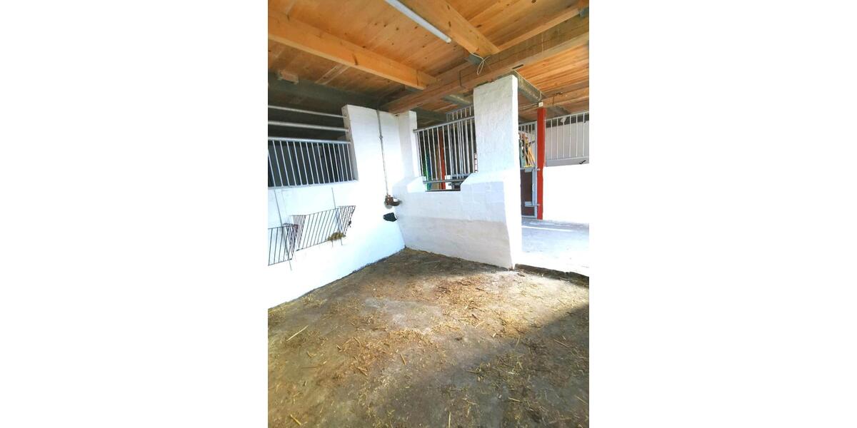 Bauernhaus, Landhaus Lunden - 10 Zimmer, 293 m&sup2;, 549.000&euro; | Angebot:22955743