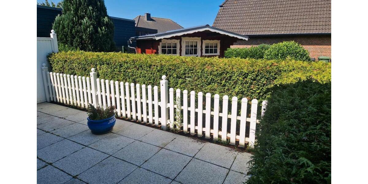 Einfamilienhaus Wanderup - 5.5 Zimmer, 165 m&sup2;, 295.000&euro; | Angebot:25550281