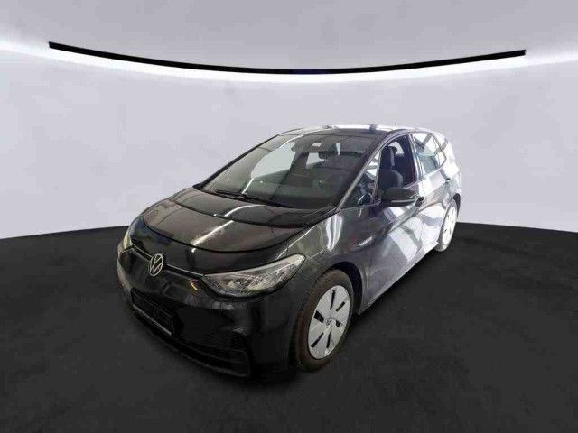 VW ID.3 45.650 km 18.990 &euro; Husum 25813