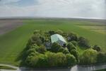 Einfamilienhaus Bredstedt - 960.000&euro; | Angebot:26680793