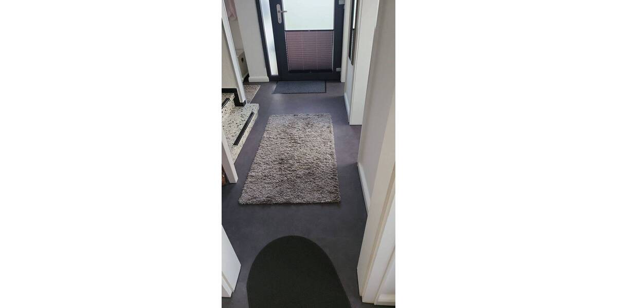 Einfamilienhaus Garding - 3 Zimmer, 100 m&sup2;, 450.000&euro; | Angebot:25700005