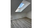 Etagenwohnung Husum - 3 Zimmer, 70 m&sup2;, 259.000&euro; | Angebot:26211031