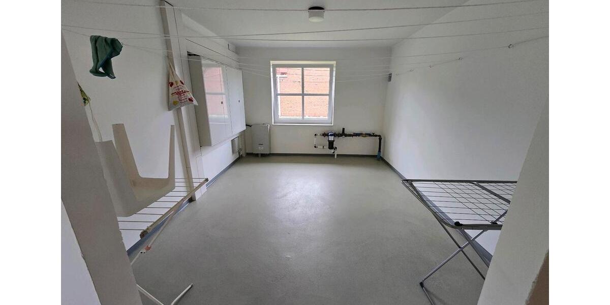 Doppelhaushälfte Nordstrand - 2.5 Zimmer, 80 m&sup2;, 198.500&euro; | Angebot:25407408