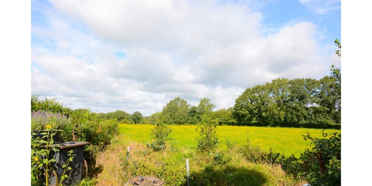 Einfamilienhaus Schalkholz - 7 Zimmer, 150 m&sup2;, 310.000&euro; | Angebot:25845999