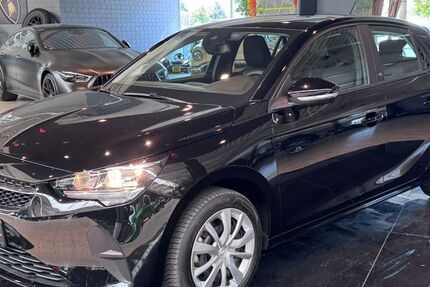 Opel Corsa 31.695 km 14.995 &euro; Husum 25813