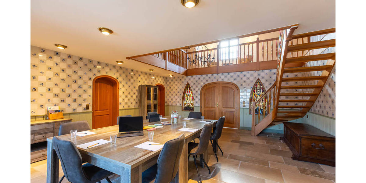 Mehrfamilienhaus, Wohnhaus Pellworm - 1 Zimmer, 500 m&sup2;, 995.000&euro; | Angebot:25705391