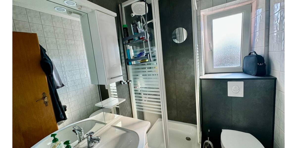 Mehrfamilienhaus, Wohnhaus Garding - 9 Zimmer, 240 m&sup2;, 595.000&euro; | Angebot:25697335