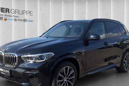 BMW X5 78.102 km 53.680 &euro; Husum 25813