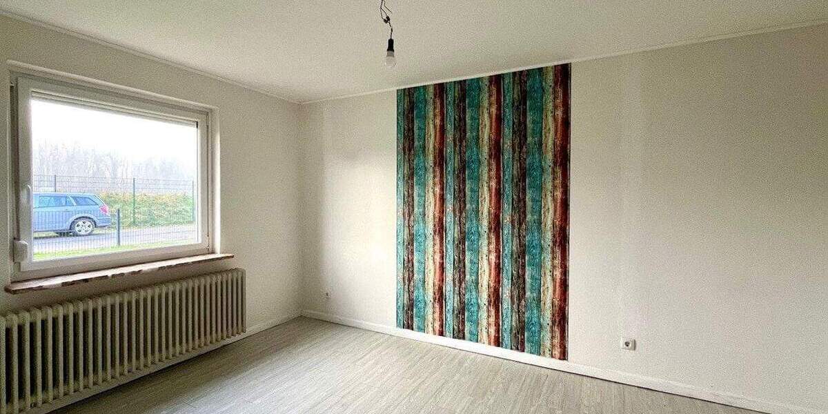 Einfamilienhaus Lunden - 4 Zimmer, 100 m&sup2;, 239.000&euro; | Angebot:25731110