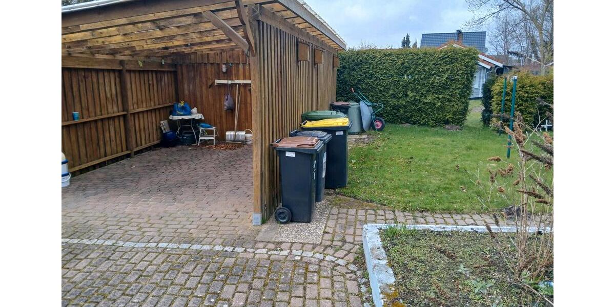 Einfamilienhaus Großenwiehe - 4 Zimmer, 111 m&sup2;, 319.998&euro; | Angebot:25999350