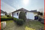 Bungalow Jübek / Friedrichsau Friedrichsau - 4 Zimmer, 122 m&sup2;, 220.000&euro; | Angebot:26105197