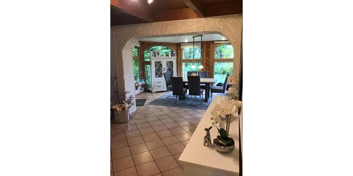 Einfamilienhaus Börm - 6 Zimmer, 150 m&sup2;, 295.000&euro; | Angebot:23595327