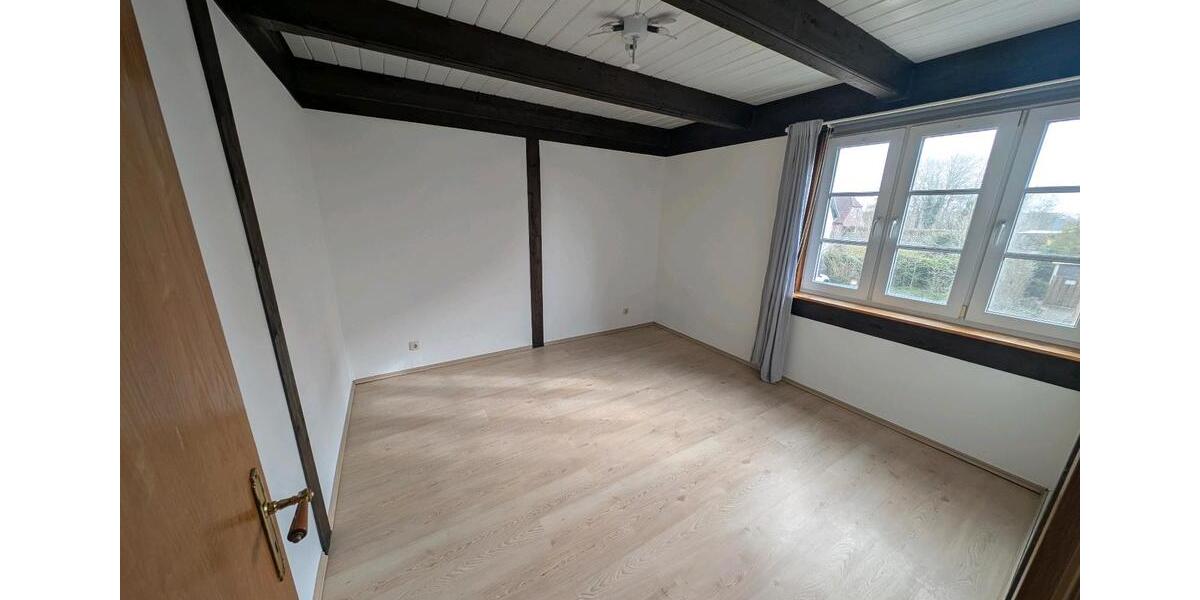 Etagenwohnung Pellworm - 2 Zimmer, 55 m&sup2;, 550&euro; | Angebot:25562969