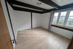 Etagenwohnung Pellworm - 2 Zimmer, 55 m&sup2;, 550&euro; | Angebot:25562969