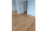 Erdgeschoßwohnung Husum - 4 Zimmer, 83 m&sup2;, 700&euro; | Angebot:26608576