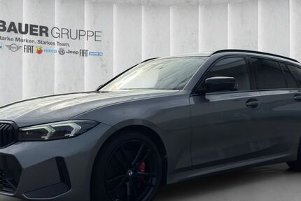 BMW 330 113.574 km 36.430 &euro; Husum 25813
