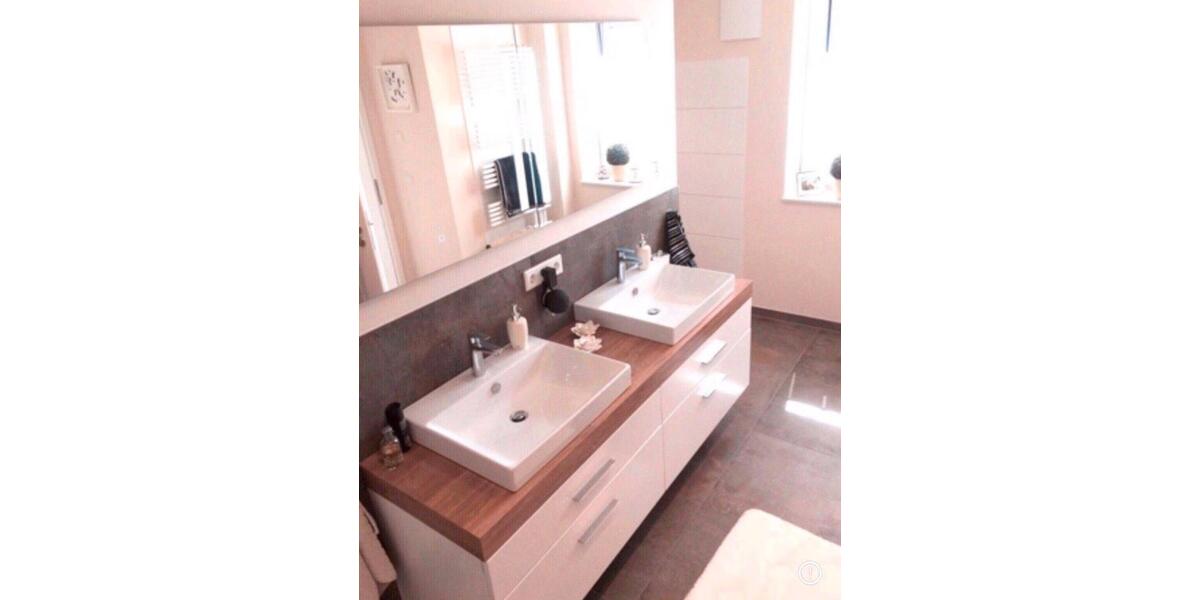 Einfamilienhaus Großenwiehe - 4 Zimmer, 125 m&sup2;, 519.000&euro; | Angebot:27113510