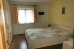 Einfamilienhaus Mildstedt - 4 Zimmer, 113 m&sup2;, 387.000&euro; | Angebot:26163542