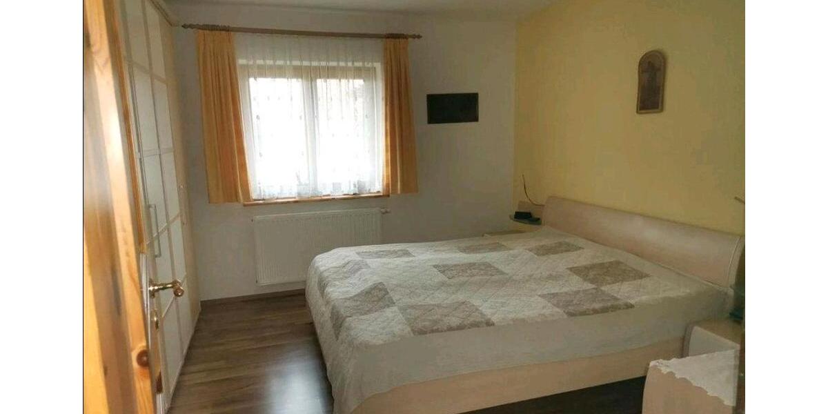 Einfamilienhaus Mildstedt - 4 Zimmer, 113 m&sup2;, 398.000&euro; | Angebot:26163542