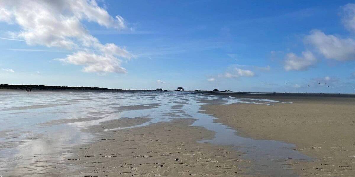 Grundstück Tating - 265.000&euro; | Angebot:25670650