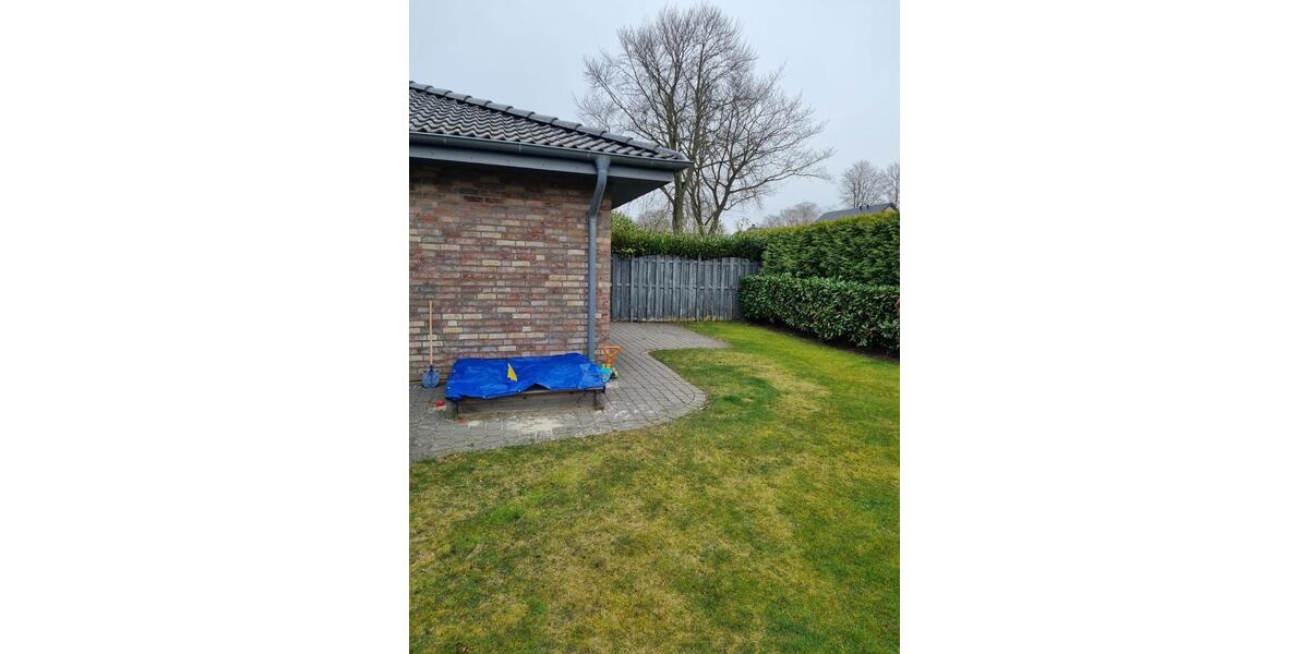 Bungalow Rantrum - 5 Zimmer, 133 m&sup2;, 415.000&euro; | Angebot:25841708