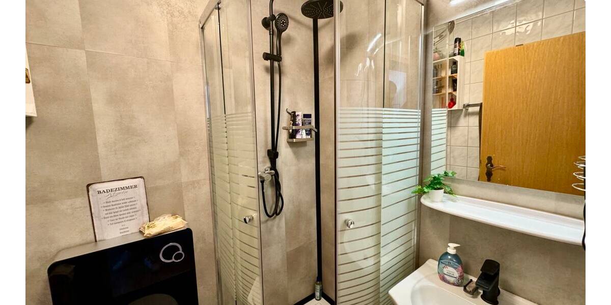 Mehrfamilienhaus, Wohnhaus Garding - 9 Zimmer, 240 m&sup2;, 595.000&euro; | Angebot:25697335