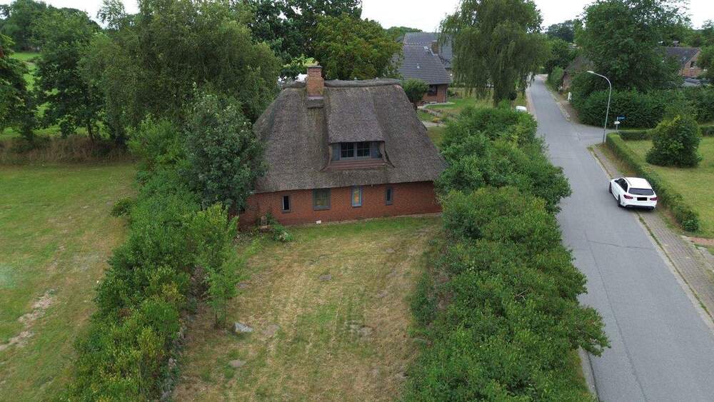 Einfamilienhaus Almdorf - 4 Zimmer, 150 m&sup2;, 189.000&euro; | Angebot:25802985