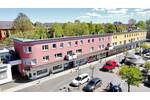 Mehrfamilienhaus, Wohnhaus Husum - 8 Zimmer, 139 m&sup2;, 1.295.000&euro; | Angebot:26778498