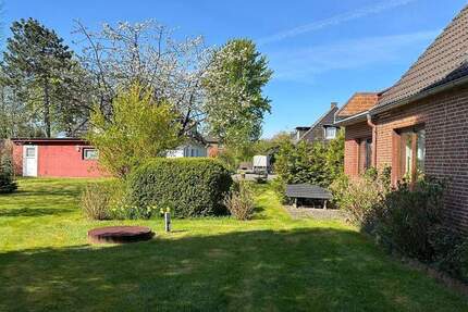 Haus Tating Hauert - 6 Zimmer, 140 m&sup2;, 365.000&euro; | Angebot:25669652