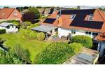 Einfamilienhaus Bredstedt - 5 Zimmer, 187 m&sup2;, 429.000&euro; | Angebot:25670118