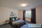 Bungalow Treia - 3 Zimmer, 99 m&sup2;, 278.000&euro; | Angebot:26629448