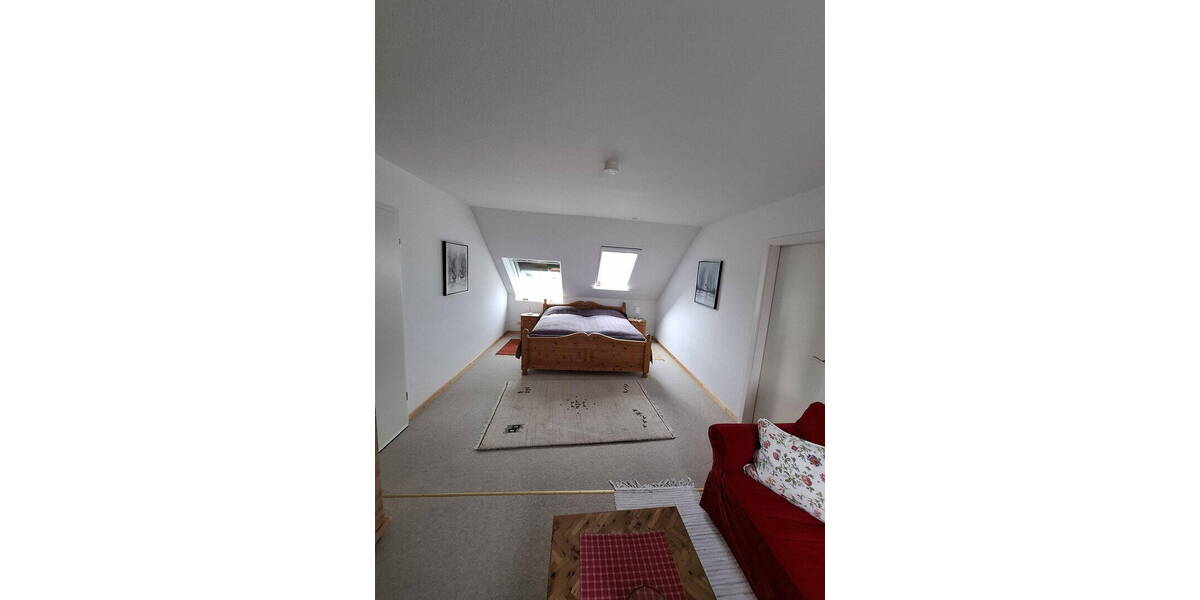 Einfamilienhaus Vollerwiek - 6 Zimmer, 181 m&sup2;, 495.000&euro; | Angebot:25755940