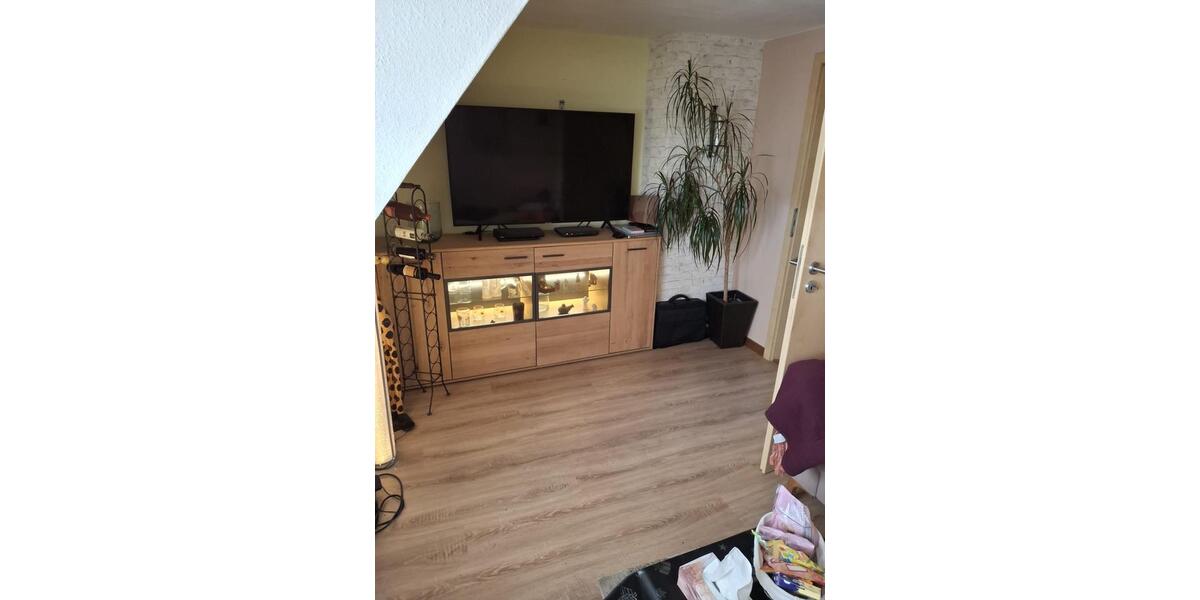 Mehrfamilienhaus, Wohnhaus Husum - 449.000&euro; | Angebot:25916126