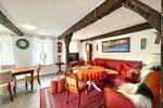 Etagenwohnung Tönning - 3 Zimmer, 130 m&sup2;, 290.000&euro; | Angebot:25670648